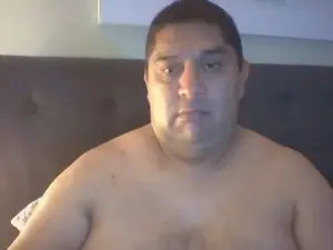 Cam4 Nude Webcam of zoyeer2