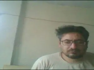 Cam4 Live Sex of Alisex31