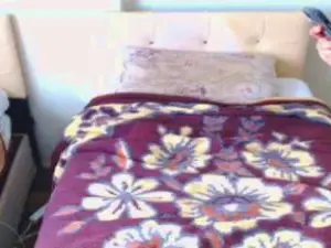 Cam4 Best Webcam of Alisex31