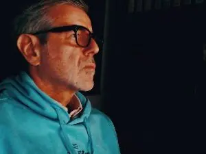 Cam4 Adult Video Chat of Alphal50