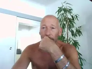 Cam4 Watch Live Sex Cams of Interview3