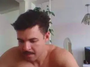 Cam4 Adult Webcam of Kael_XXX