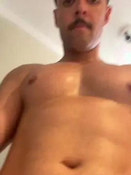 Cam4 Watch Live Sex Cams of Kael_XXX