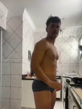 Cam4 Watch Live Sex Cams of Kael_XXX