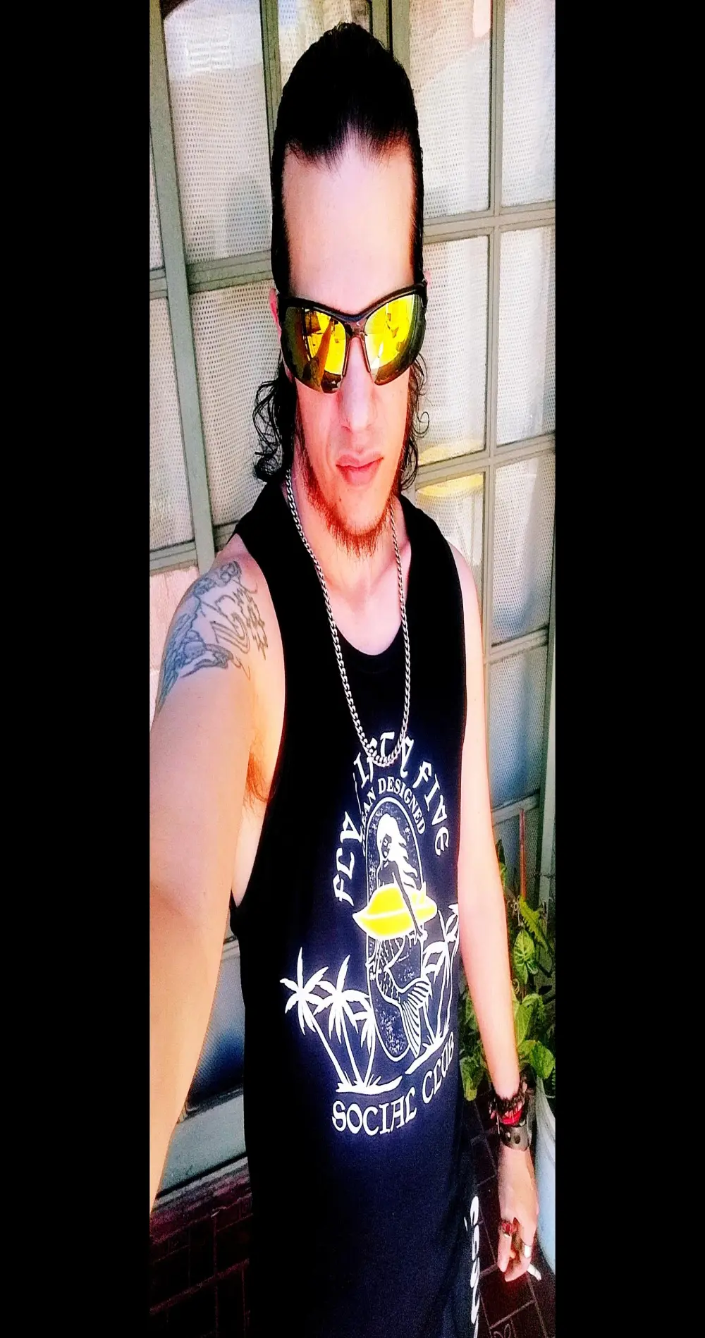 Loki__Sexy