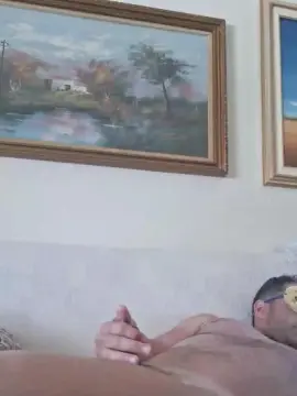 Cam4 Best live sex cam show of Luiuk
