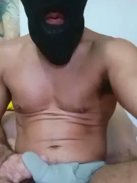 Cam4 Nude Webcam of Paizaodot20