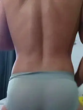Cam4 Best live sex cam show of Paizaodot20