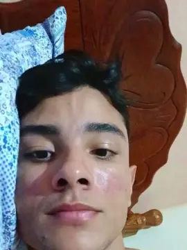 Cam4 Best Webcam of Purokaus
