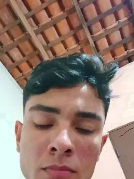 Cam4 Free Porn Cam of Purokaus