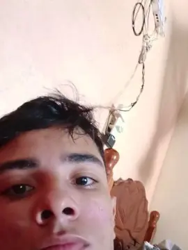Cam4 Best live sex cam show of Purokaus