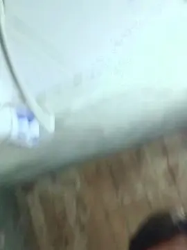 Cam4 Free Live Porn of Purokaus