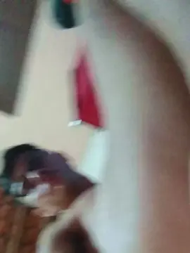 Cam4 Free Live Porn of Purokaus