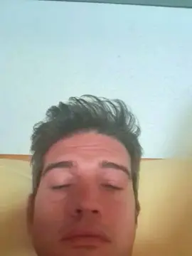 Cam4 Live Porn of Solei