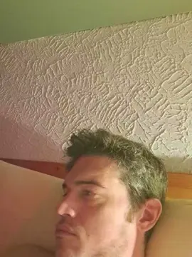 Cam4 Live Porn of Solei