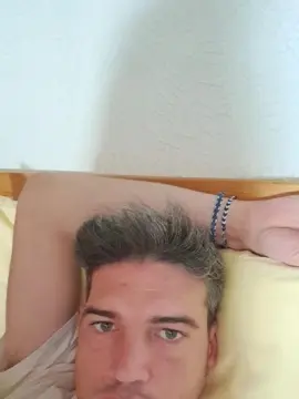 Cam4 Watch Live Sex Cams of Solei