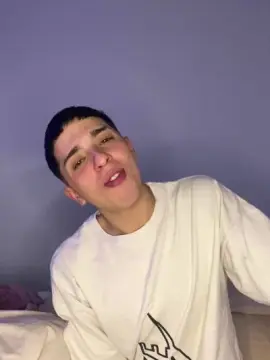 Cam4 Free Porn Cam of Tublanquita24