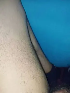 Cam4 Adult Video Chat of UrielHot_Mx