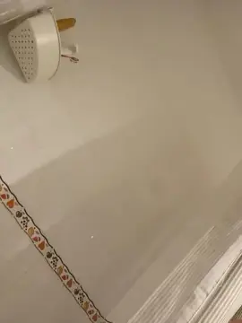 Cam4 Free Porn Cam of arturo444