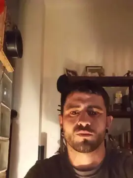 Cam4 Live Sex of arturo444