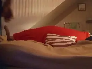 Cam4 Private Sex Chat of arturo444