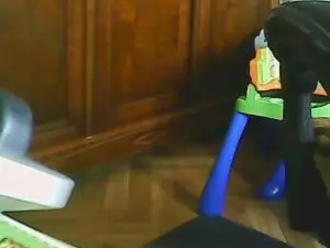 Cam4 Sex Cam of boubacam