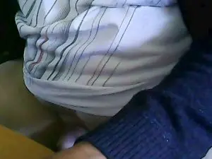 Cam4 Watch Live Sex Cams of boubacam