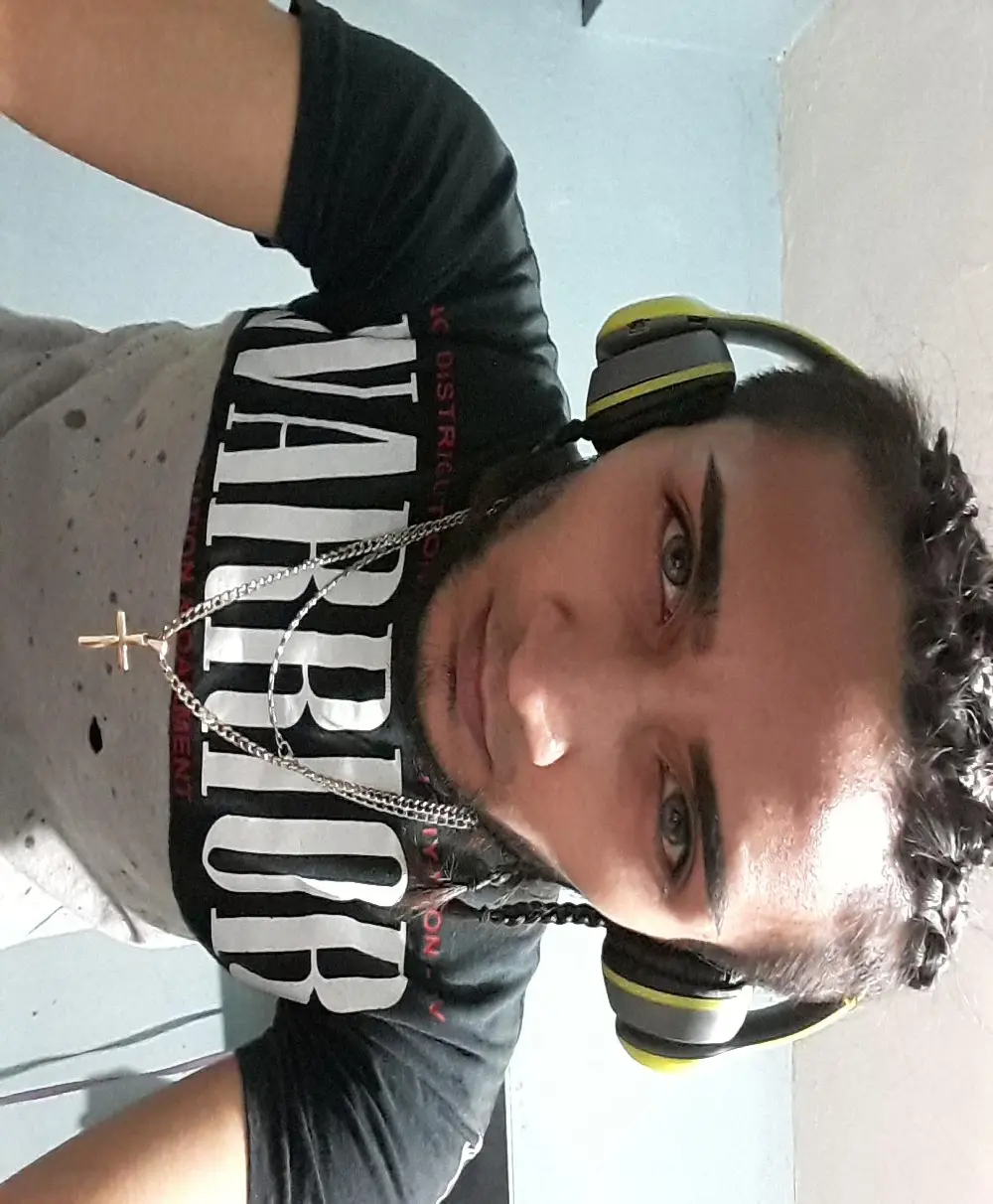 elegett96
