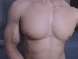 Cam4 Adult Webcams of fitnessboy177