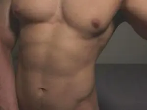 Cam4 Live Porn of fitnessboy177