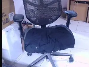Cam4 Free Porn Cam of jarsar