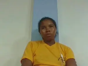 Cam4 Best live sex cam show of julie349