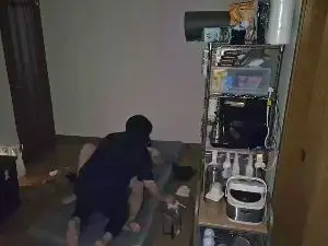 Cam4 Live Porn of likecoat08