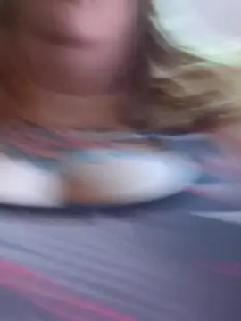 Cam4 Best live sex cam show of nathalisexy