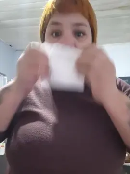 Cam4 Private Sex Chat of nathalisexy
