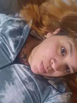 Cam4 Best live sex cam show of nathalisexy