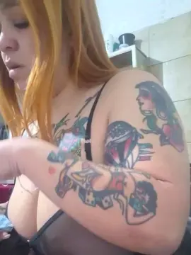 Cam4 Watch Live Sex Cams of nathalisexy