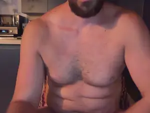 Cam4 Free Porn Cam of philrich86