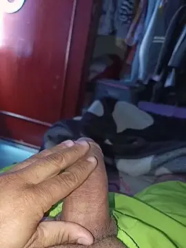 Cam4 Best Webcam of rober466