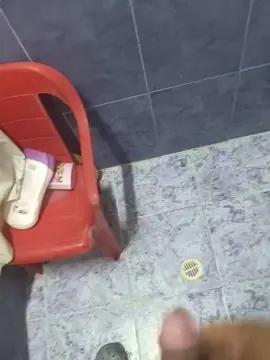 Cam4 Adult Webcam of rober466