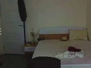 Cam4 Live Sex Cam of spider___man