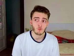Cam4 Live Sex Cam of spider___man
