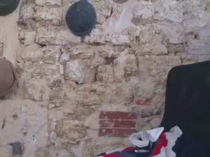 Cam4 Best live sex cam show of utrahardcok