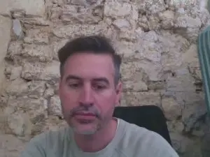 Cam4 Best live sex cam show of utrahardcok