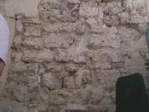 Cam4 Private Sex Chat of utrahardcok