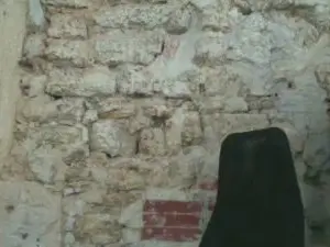 Cam4 Live Porn of utrahardcok