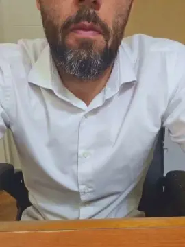 Cam4 Free Live Porn of AlexXxio