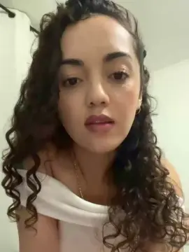 Cam4 Best Webcam of Bbbexacta