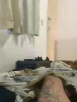 Cam4 Free Porn Cam of Luizinhosafado