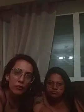 Cam4 Sex Cam of Mariposatoy